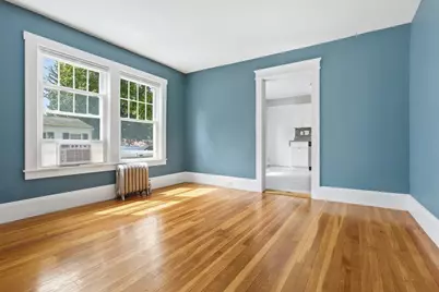 34 Daniels St #34, Lowell, MA 01852 - Photo 13