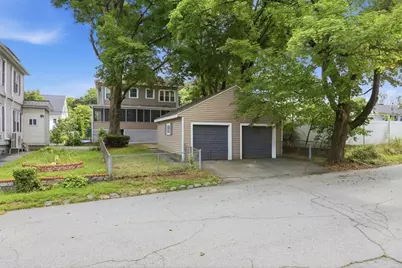 34 Daniels St #34, Lowell, MA 01852 - Photo 37
