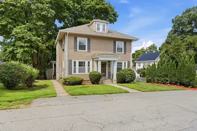 34 Daniels St #34, Lowell, MA 01852 - Photo 5