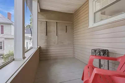 34 Daniels St #34, Lowell, MA 01852 - Photo 33
