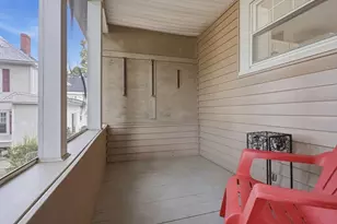 34 Daniels St, Lowell, MA 01852 - Photo 33