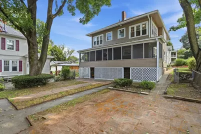 34 Daniels St #34, Lowell, MA 01852 - Photo 35