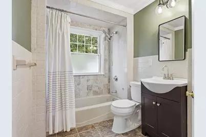 34 Daniels St #34, Lowell, MA 01852 - Photo 19