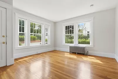 34 Daniels St #34, Lowell, MA 01852 - Photo 9