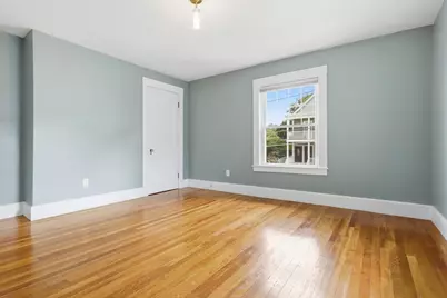 34 Daniels St #34, Lowell, MA 01852 - Photo 25