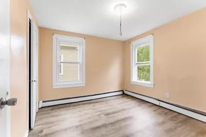 10 Brook St, Brockton, MA 02301 - Photo 23