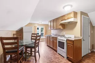 10 Brook St, Brockton, MA 02301 - Photo 27