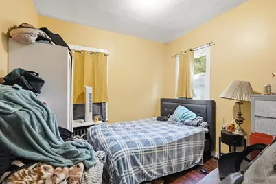 10 Brook St, Brockton, MA 02301 - Photo 15
