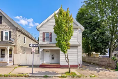 10 Brook St, Brockton, MA 02301 - Photo 31