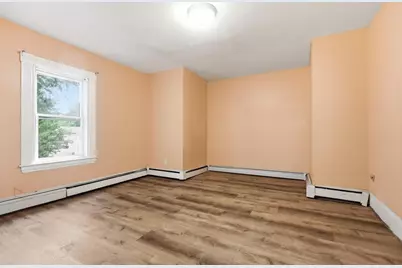 10 Brook St, Brockton, MA 02301 - Photo 21