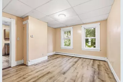 10 Brook St, Brockton, MA 02301 - Photo 17