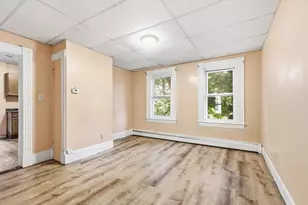 10 Brook St, Brockton, MA 02301 - Photo 17