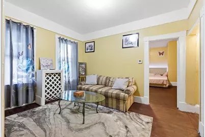 10 Brook St, Brockton, MA 02301 - Photo 5