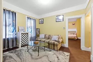 10 Brook St, Brockton, MA 02301 - Photo 5