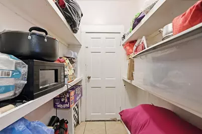 10 Brook St, Brockton, MA 02301 - Photo 11