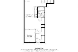 10 Brook St, Brockton, MA 02301 - Photo 41