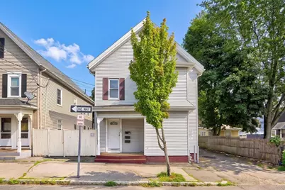 10 Brook St, Brockton, MA 02301 - Photo 31
