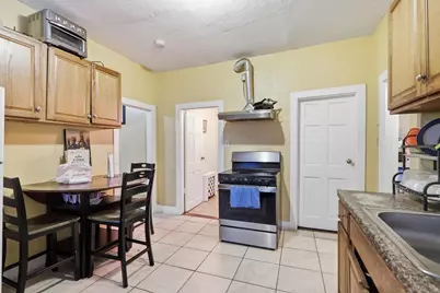 10 Brook St, Brockton, MA 02301 - Photo 7