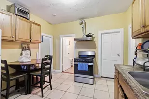 10 Brook St, Brockton, MA 02301 - Photo 7
