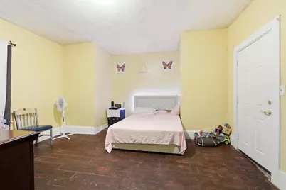 10 Brook St, Brockton, MA 02301 - Photo 13