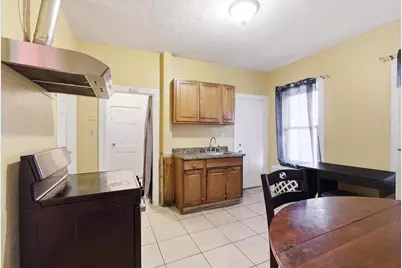 10 Brook St, Brockton, MA 02301 - Photo 9