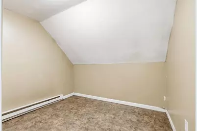 10 Brook St, Brockton, MA 02301 - Photo 29