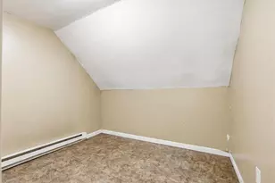 10 Brook St, Brockton, MA 02301 - Photo 29