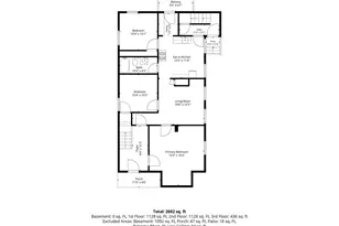 10 Brook St, Brockton, MA 02301 - Photo 39