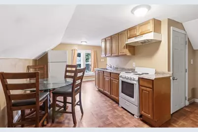 10 Brook St, Brockton, MA 02301 - Photo 27