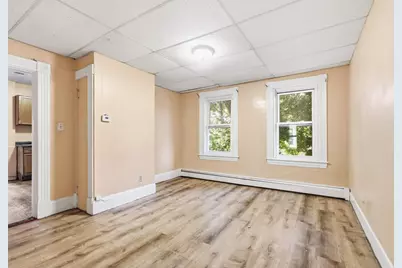 10 Brook St, Brockton, MA 02301 - Photo 17