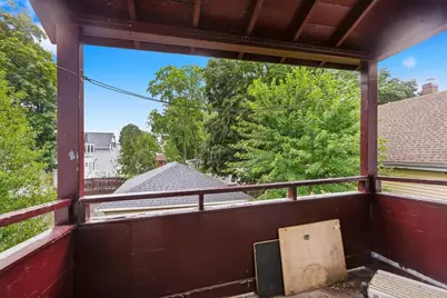 10 Brook St, Brockton, MA 02301 - Photo 35