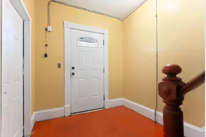 10 Brook St, Brockton, MA 02301 - Photo 3