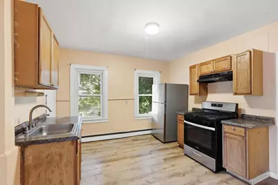 10 Brook St, Brockton, MA 02301 - Photo 19