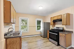 10 Brook St, Brockton, MA 02301 - Photo 19