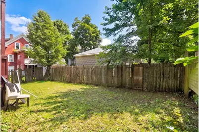 10 Brook St, Brockton, MA 02301 - Photo 37