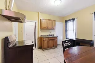 10 Brook St, Brockton, MA 02301 - Photo 9