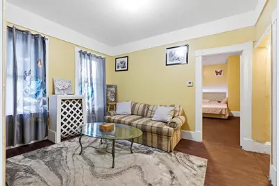 10 Brook St, Brockton, MA 02301 - Photo 5