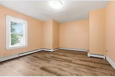 10 Brook St, Brockton, MA 02301 - Photo 21