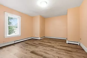 10 Brook St, Brockton, MA 02301 - Photo 21
