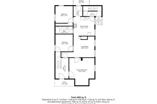 10 Brook St, Brockton, MA 02301 - Photo 39