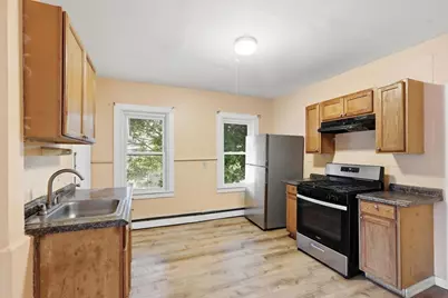 10 Brook St, Brockton, MA 02301 - Photo 19