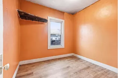 10 Brook St, Brockton, MA 02301 - Photo 25