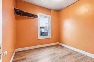 10 Brook St, Brockton, MA 02301 - Photo 25
