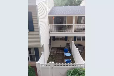 506 Edgebrook Dr #506, Boylston, MA 01505 - Photo 23