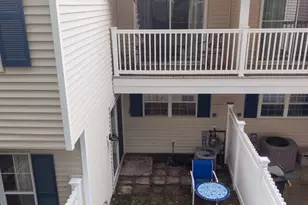 506 Edgebrook Dr, Boylston, MA 01505 - Photo 23