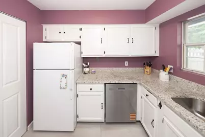506 Edgebrook Dr #506, Boylston, MA 01505 - Photo 3