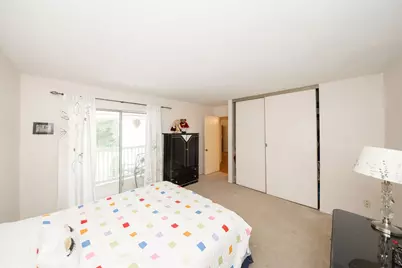 506 Edgebrook Dr #506, Boylston, MA 01505 - Photo 19