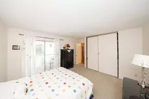 506 Edgebrook Dr, Boylston, MA 01505 - Photo 19