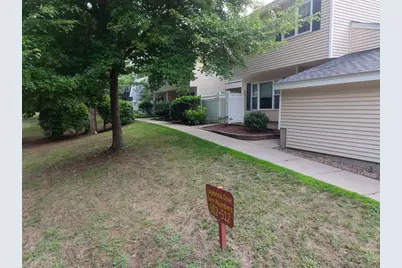 506 Edgebrook Dr #506, Boylston, MA 01505 - Photo 27