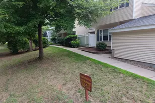 506 Edgebrook Dr, Boylston, MA 01505 - Photo 27